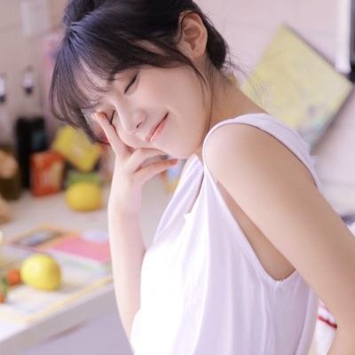 推理园游戏